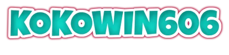 KOKOWIN606