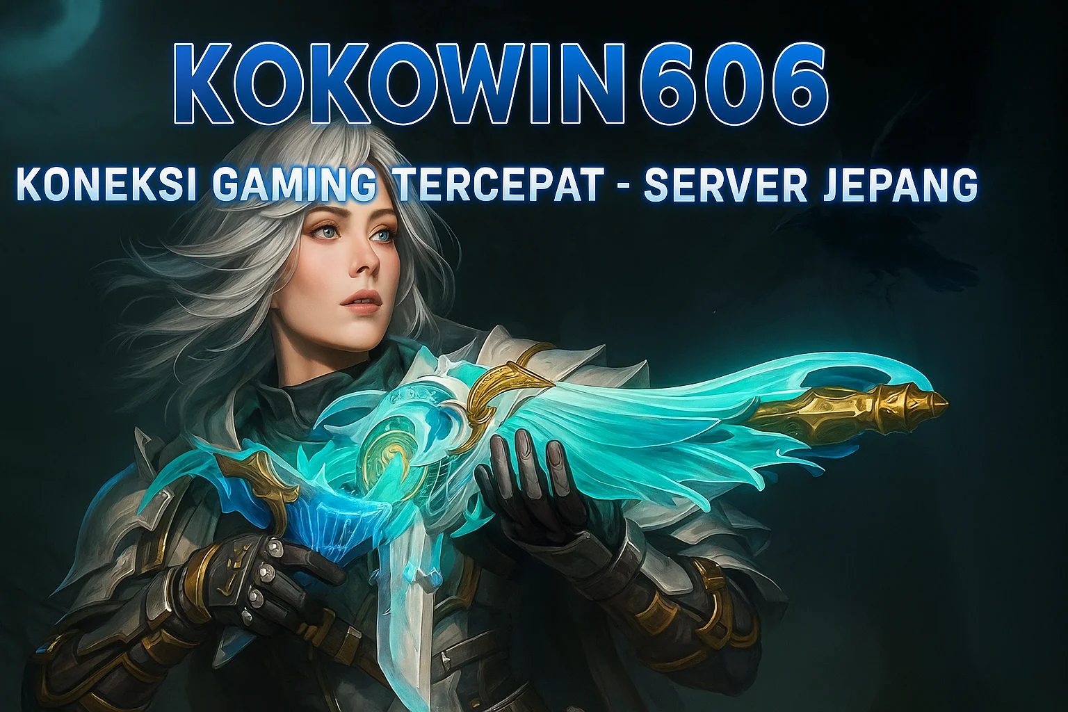 Kokowin606 # Login Cepat Situs Gaming 2026 - Kokowin606 - WooCommerce eCommerce